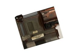 HP DV6-1000 DV6-1270st Alt Kasa ZYE3CUT1006