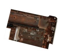 HP DV6-1000 DV6-1270st Alt Kasa ZYE3CUT1006