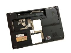 HP DV6-1000 DV6-1270st Alt Kasa ZYE3CUT1006