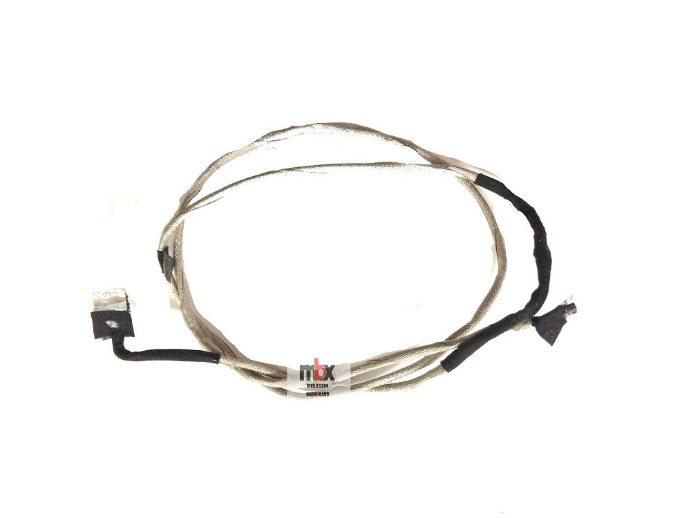 Toshiba Radius 14 L40W-C-102 Notebook Dokunmatik Kablosu 1414-0A20000