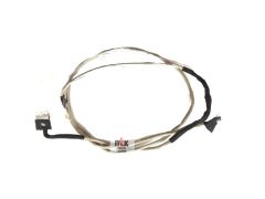 Toshiba Radius 14 L40W-C-102 Notebook Dokunmatik Kablosu 1414-0A20000
