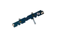 Monster Abra A5 V12.1 Orijinal Touchpad Button Board 6-71-N85H2-D02 6-43-N8500-021-1