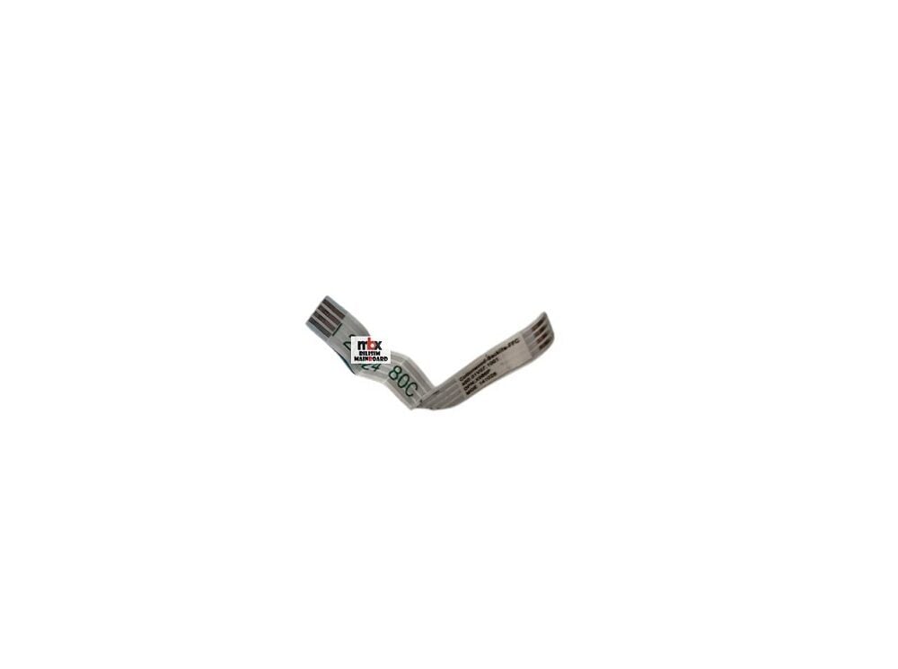 Dell İnspiron 13 7347 7348 Orijinal Touchpad Flex Kablo 450.01V07.1001
