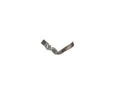 Dell İnspiron 13 7347 7348 Orijinal Touchpad Flex Kablo 450.01V07.1001