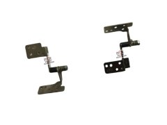 Acer 3810 3810T 3810Tz Notebook Hinge L+R Menteşe