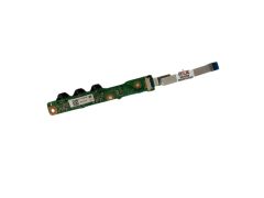 HP DV6-1000 DV6-1270st Audio Board DAUT3AAB6C0