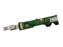 HP DV6-1000 DV6-1270st Audio Board DAUT3AAB6C0