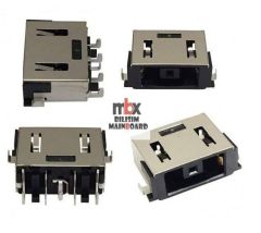 Y530-15ICH Dc Power Jack