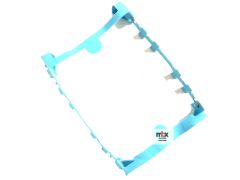 Toshiba Radius 14 L40W-C-102 Notebook Hdd Hard Disk Braketi