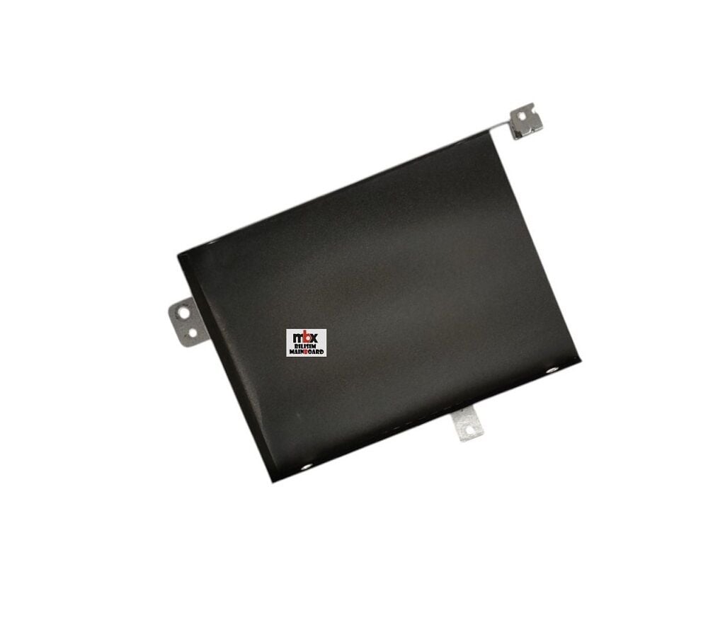 Dell İnspiron 13 7347 7348 Orijinal Hdd Hard Disk Braketi CN-0PRGR9-77424