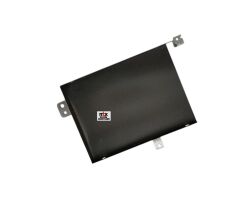 Dell İnspiron 13 7347 7348 Orijinal Hdd Hard Disk Braketi CN-0PRGR9-77424