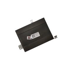 Dell İnspiron 13 7347 7348 Orijinal Hdd Hard Disk Braketi CN-0PRGR9-77424