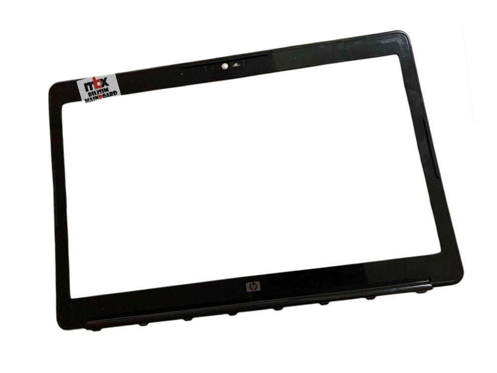 HP DV6-1000 DV6-1270st Ekran Ön Çeçreve Bezel 35UT3LBTP10