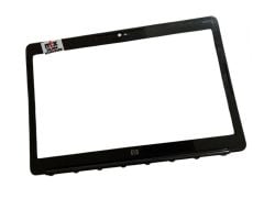 HP DV6-1000 DV6-1270st Ekran Ön Çeçreve Bezel 35UT3LBTP10