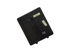 Acer 3810 3810T 3810Tz Notebook Ram Kapağı 6070b0362001
