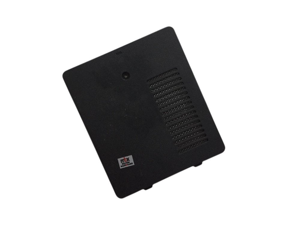 Acer 3810 3810T 3810Tz Notebook Ram Kapağı 6070b0362001