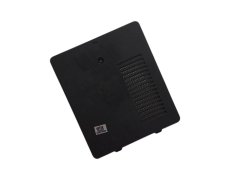 Acer 3810 3810T 3810Tz Notebook Ram Kapağı 6070b0362001
