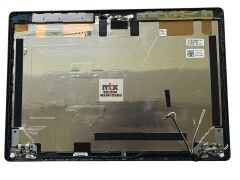 Dell Latitude 5280 5290 E5280 P27S P27S001 Orijinal Ekran Kasası Backcover AP1SR000701 CN-0TKTKY