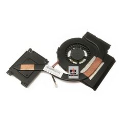 Lenovo ThinkPad L440 20AS 20AT Onbord Cpu Soğutucu Heatsink Fan 04X4115 04X4117 01aw0404x4309 04X4310 01AW01