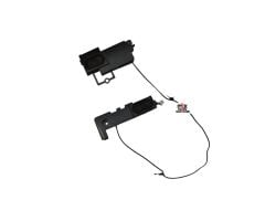 Dell İnspiron 13 7347 7348 7352 7353 Orijinal Speaker Hoparlör CN-0DPM18-77573 023.4002T.0021
