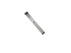 Acer 3810 3810T 3810Tz Notebook Touchpad Flex Kablosu