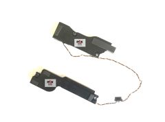 Toshiba Radius 14 L40W-C-102 Notebook Hoparlör 04A4-02C9000