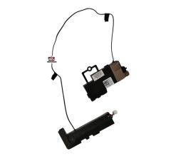Dell İnspiron 13 7347 7348 7352 7353 Orijinal Speaker Hoparlör CN-0DPM18-77573 023.4002T.0021