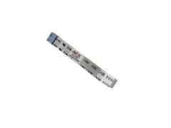 Acer 3810 3810T 3810Tz Notebook Touchpad Flex Kablosu