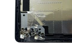 Dell Latitude AP1SR000701 CN-0TKTKY Orijinal Ekran Kasası Backcover AP1SR000701 CN-0TKTKY