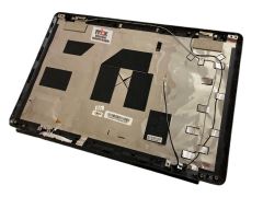 HP DV6-1000 DV6-1270st Ekran Kasası Backcover ZYE34UT3TP203