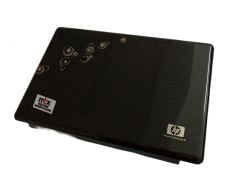 HP DV6-1000 DV6-1270st Ekran Kasası Backcover ZYE34UT3TP203