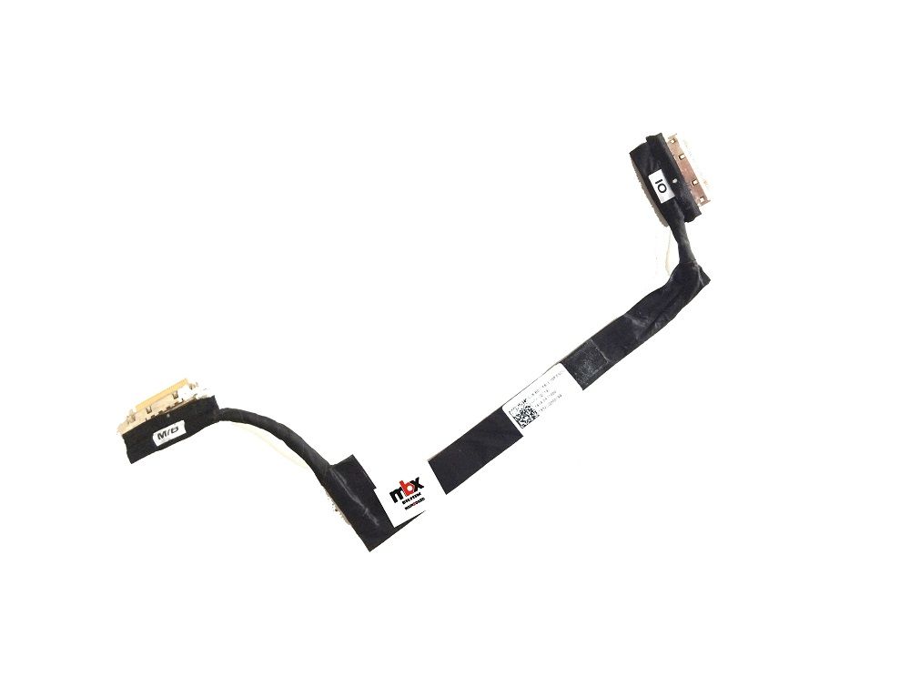 Toshiba Radius 14 L40W-C-102 Notebook Audio Kablosu 1414-0A3100