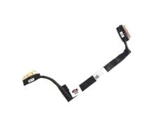 Toshiba Radius 14 L40W-C-102 Notebook Audio Kablosu 1414-0A3100