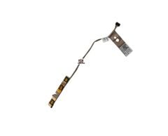 Dell İnspiron 13 7347 7348 7359 Orijinal Power Tetik Buton Board 450.00K06.0001 CN-01K9VM-48715