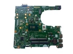 Dell Inspiron P63F 3576 3565 3567 P63F (P63F002), P63F (P63F003)i3-6006U Anakart