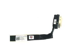 Toshiba Radius 14 L40W-C-102 Notebook Audio Kablosu 1414-0A3100
