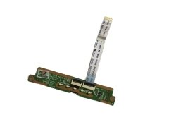 Acer 3810 3810T 3810Tz Notebook Touchpad Butonu 6050A2270201