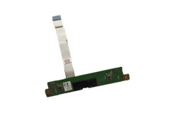 Acer 3810 3810T 3810Tz Notebook Touchpad Butonu 6050A2270201