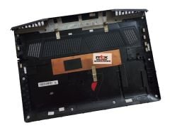Lenovo Legion Y720 Y720-15IKB 80VR Alt Kasa AM12M000700