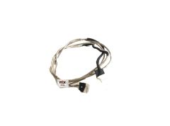 Toshiba Radius 14 L40W-C-102 Notebook Kamera Kablosu 1414-0A2Q000