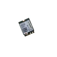 Monster Abra A5 V12.1 Orijinal Wifi Ağ Kartı 3168NGW 852511-001 01AX706