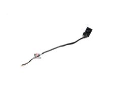HP DV6-1000 DV6-1270st Power Dc Jack