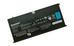 Lenovo İdeapad Yoga 13 Orijinal Batarya Pili L10M4P12