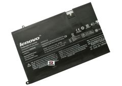 Lenovo İdeapad Yoga 13 Orijinal Batarya Pili L10M4P12