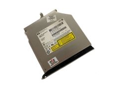 HP DV6-1000 DV6-1270st Dvd Sürücü 511880-001 GT20L