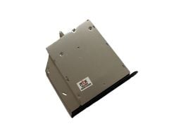 HP DV6-1000 DV6-1270st Dvd Sürücü 511880-001 GT20L