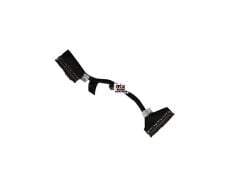 Dell İnspiron 13 7347 7348 7352 7437 Orijinal Usb Kablosu CN-0784Y1-00901