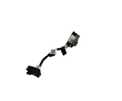 Dell İnspiron 13 7347 7348 7352 7437 Orijinal Usb Kablosu CN-0784Y1-00901