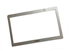 Casper Nirvana Cga Notebook Lcd Çerçeve Bezel