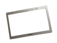 Casper Nirvana Cga Notebook Lcd Çerçeve Bezel